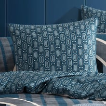 Pathway Cotton Sateen European Pillowcase